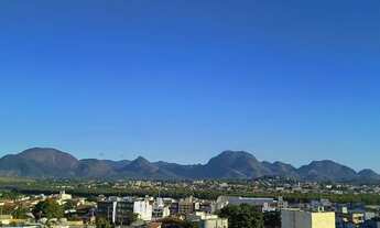 Imagem 2: Apartamento 2 quartos - Centro Guarapari