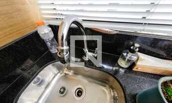 Imagem 5: Apartamento à Venda - Belvedere, 4 Quartos, 140 m2