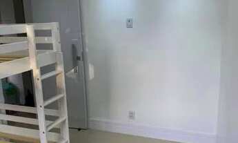 Imagem 7: Casa para venda com 100 metros quadrados com 2 quartos em Costa Azul - Salvador - BA