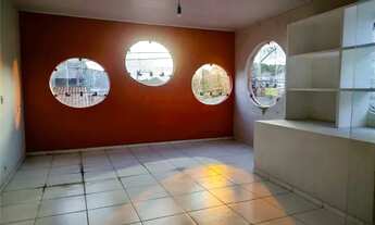 Imagem 3: PRÉDIO COMERCIAL, ÓTIMA OPORTUNIDADE PARA SEU INVESTIMENTO