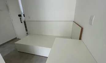 Imagem 7: Loft 1 quarto para locação, Liberdade 1, Viçosa