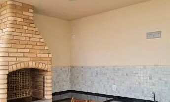 Imagem 5: Apartamento para Venda em Jundiaí, Bosque dos Jacarandás, 2 dormitórios, 1 suíte, 2 banhei