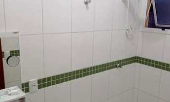 Imagem 3: Casa Térrea Condomínio Solar Da Chapada Com 3/4 Em Cuiabá-MT