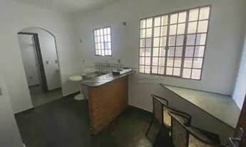 Imagem 3: Apartamento Padrão em São Carlos