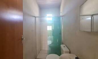 Imagem 6: Campos Elísios Prox a Avenida Dublin