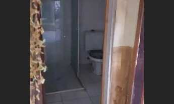 Imagem 2: Quarto p Moça Quarto com aluguel por R$390 /mês