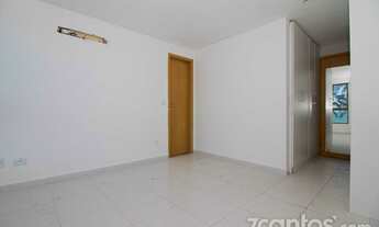 Imagem 7: Apartamento, Boa Viagem, 4 Quartos