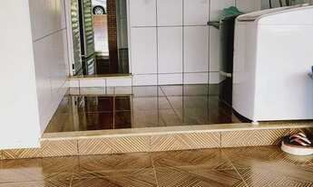 Imagem 4: Lindíssima chácara próximo Artur Nogueira sp