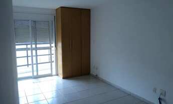 Imagem 2: Apartamento para Aluguel com 1 quarto , 28m² em Consolação - São Paulo