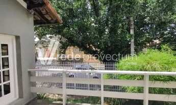 Imagem 4: Casa - Jardim Guanabara - Campinas