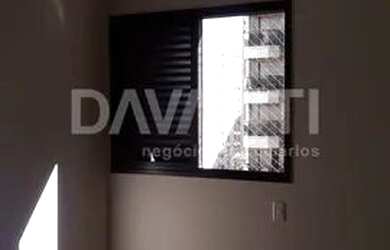 Imagem 5: Apartamento - Centro - Campinas