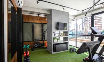 Imagem 6: Apartamento em Torres