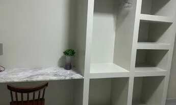 Imagem 6: Alugo apartamento mobiliado no TED 4, Presidente Costa e Silva, Mossoró/RN