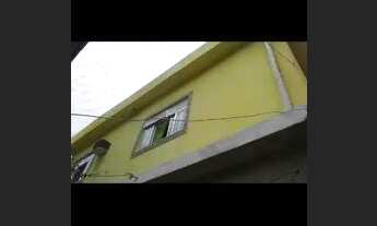 Imagem: Vendo 2 Casas pelo preço de uma!