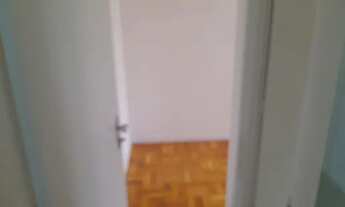 Imagem 6: Apartamento com 2 dormitórios para alugar, 60 m² por R$ 2.376,00/mês - Jaguaré - São Paulo