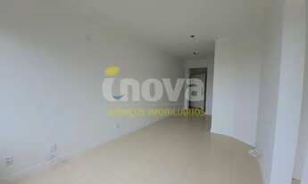 Imagem 6: APARTAMENTO 02 DORMITÓRIOS TRAMANDAÍ