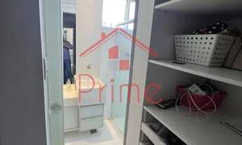 Imagem 3: Vendo Apto no Condomínio Maison Ile de France