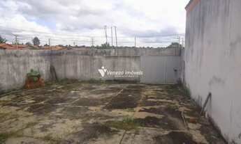 Imagem 3: Apartamento em Timo para aluguel