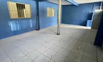 Imagem 4: Casa térrea para alugar em Guarulhos