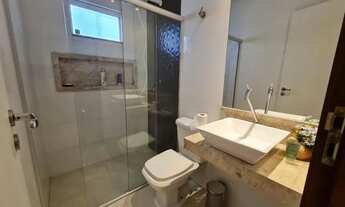 Imagem 6: ALUGA-SE CASA DE ALTO PADRÃO