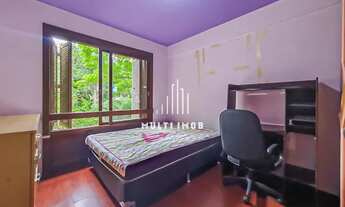 Imagem 5: Apto Rio Branco Apartamento com 3 dormitórios