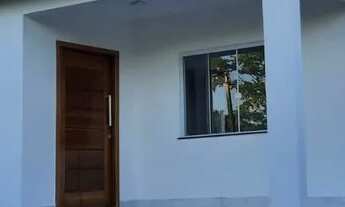 Imagem 5: Vendo casa três quartos Baía Formosa Búzios