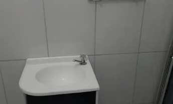 Imagem 6: Sobrado para alugar no ipiranga