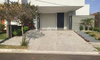 Imagem: Venda de Casas / Condomínio na cidade de