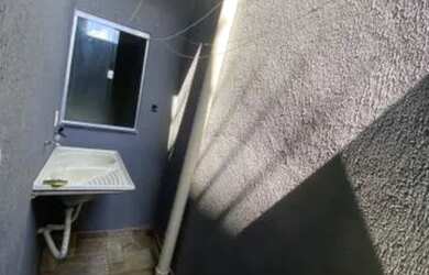 Imagem 5: Kitinetes com e sem mobília no Boa Vista