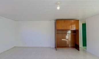 Imagem 7: CASA com 2 dormitórios à venda com 123m² por R$ 449.900,00 no bairro Barreirinha - CURITIB