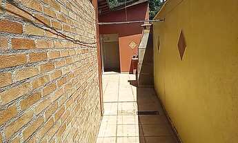 Imagem 3: Casa para alugar, Vila Diva, Carapicuíba, SP