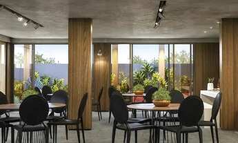 Imagem 4: Apartamento à venda, 3 quartos, 1 suíte, 2 vagas, Savassi - Belo Horizonte/MG