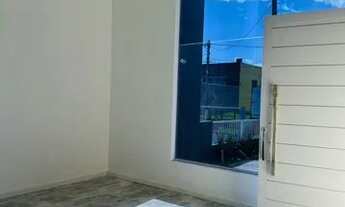 Imagem 3: LINDA CASA GEMINADA COM ÓTIMA ILUMINAÇÃO NATURAL, E ACABAMENTOS IMPECÁVEIS!! MUITO BEM LOC