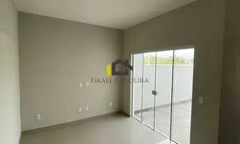 Imagem 3: SAIA JÁ DO ALUGUEL! Casa geminada de 2 dorm. no Loteamento Lisboa III