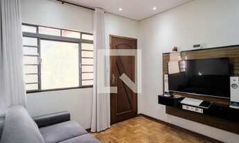 Imagem 2: Casa para Aluguel - Cangaíba, 1 Quarto, 100 m2