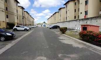 Imagem 6: CONDOMÍNIO PAÇO DO LUMIAR