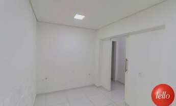 Imagem 4: São Paulo - Casa Comercial - Saúde