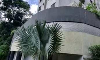 Imagem 2: Apartamento à venda, 1 quarto, 1 suíte, 1 vaga, Vale do Sereno - Nova Lima/MG