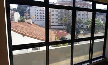 Imagem 3: Excelente oportunidade em bairro nobre!