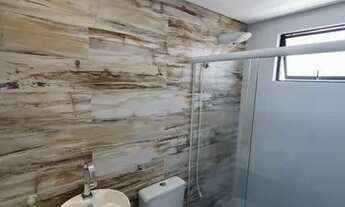 Imagem 6: Condomínio Vivace na Farolandia todo reformado e mobiliado pronto para morar!