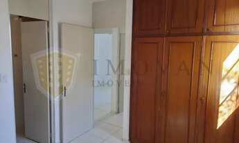 Imagem 7: Ribeirão Preto - Apartamento Padrão - Parque Industrial Lagoinha