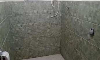 Imagem 6: Casa na praia com 2 Dormitórios