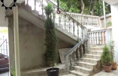 Imagem 7: CASA PESTANA Casa com 5 dormitórios