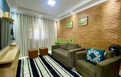 Imagem 7: Casa com 3 dormitórios para alugar, 281 m² por R$ 6.000,00/mês - Werner Plaas - Americana