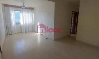 Imagem 3: Rio de Janeiro - Apartamento Padrão - Barra da Tijuca