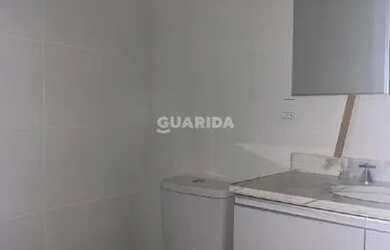 Imagem 5: Apartamento novo de 2 dormitórios no bairro Partenon