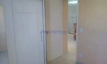 Imagem 6: Venda ou locação