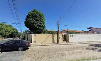 Imagem: R. JOSÉ DE LIMA - BAIRRO MORADA DO SOL