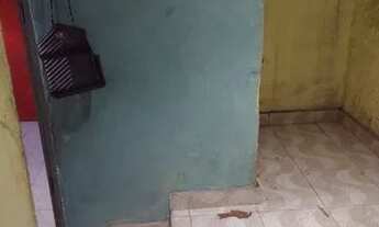 Imagem 6: Casa no Japiim Casa com 2 dormitórios