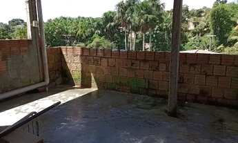 Imagem 3: Aluga-se 1 casa 2 andares